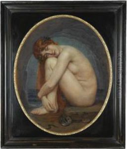 Venus