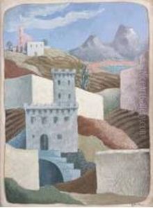 Paesaggio