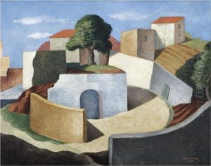 Paesaggio