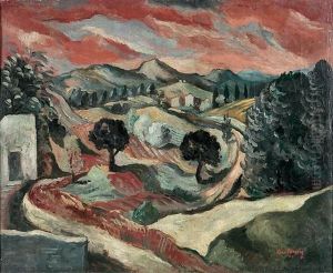 Paesaggio