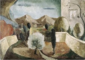 Paesaggio