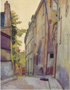 Strada