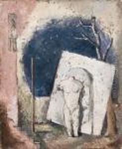 Nuit