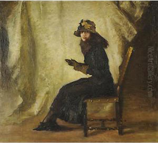 La Modella - view 1