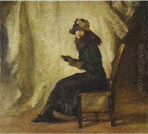 La Modella