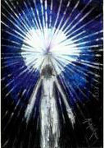 Luce - view 1