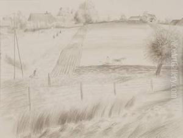 Ohne Titel - view 1
