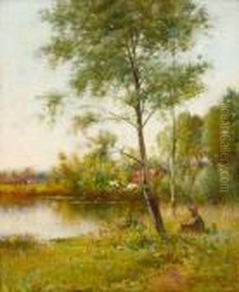 Summer Days - view 1