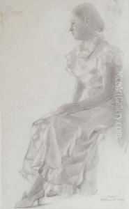 Figura Femenina