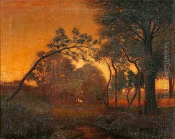 Vista Rural - view 1
