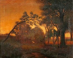 Vista Rural