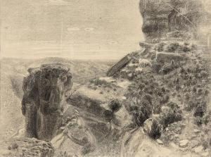 Rocas