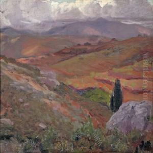 Paisaje