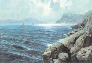 Porto Venere