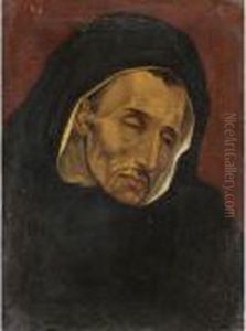 Santo Domenicano