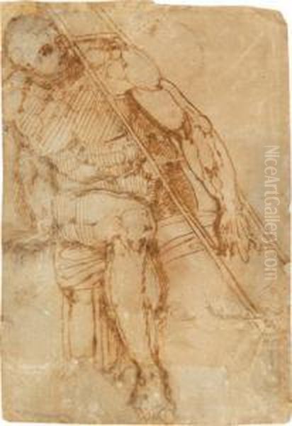 Von Mario Digiampaolo Liegt Bei. - view 1