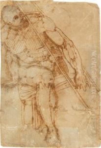 Von Mario Digiampaolo Liegt Bei. Von Mario Digiampaolo Liegt Bei.