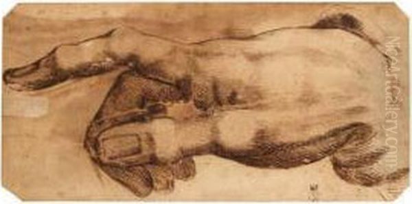 Studio Di Mano - view 1