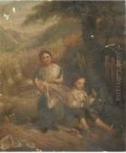 Children Of The Corn