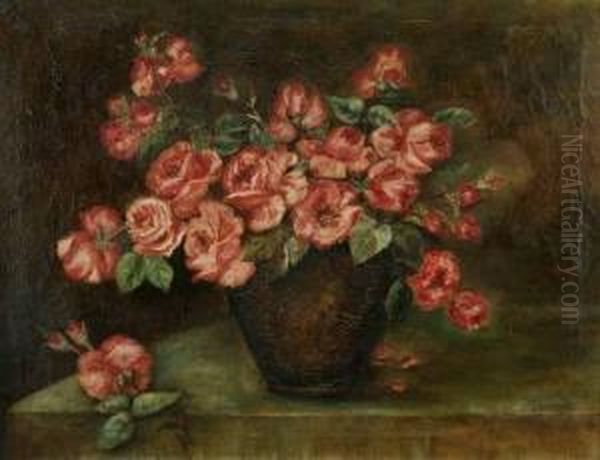 Still Life - view 1