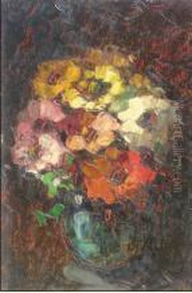 Bouquet De - view 1