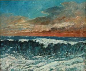 La Vague La Vague