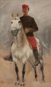 Cavaliere Cavaliere