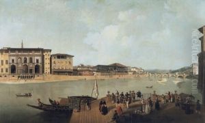Florence