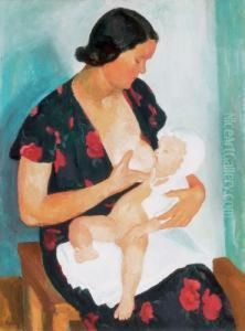 Motherhood Motherhood