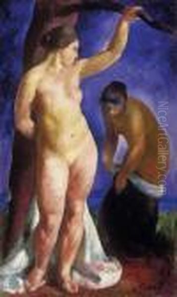 Before Bath - view 1
