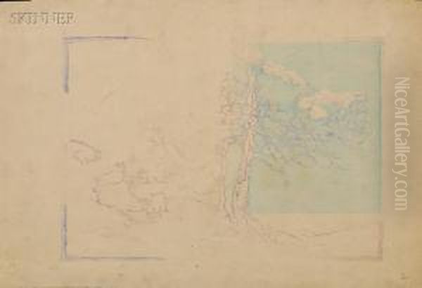 Lot 162 - view 1