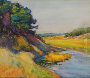 View At Wellfleet