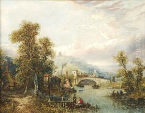 The Ferry
