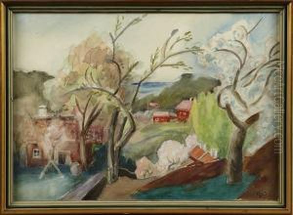Motiv Franuto - view 1