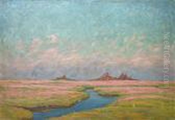 Hallis - Leto - view 1