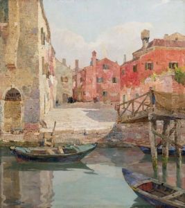 Chioggia