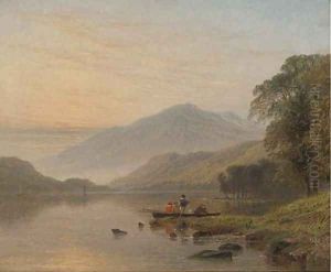 Ullswater