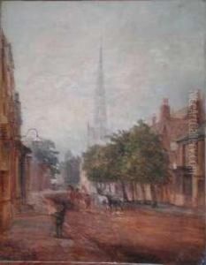 Solihull
