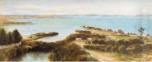 E.w.p. by Edward William Payton