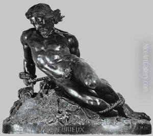 Orlando Furioso