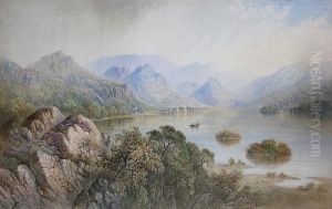 Derwentwater