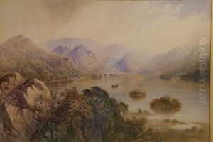 Derwentwater