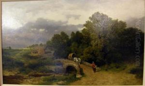 Untitled - view 1