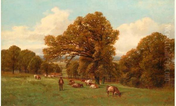 The Drive-walthamston-england - view 1