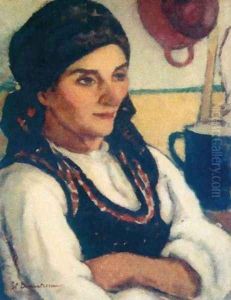 The cook (1926)