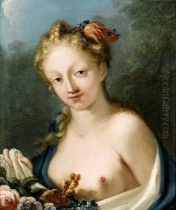 Flora