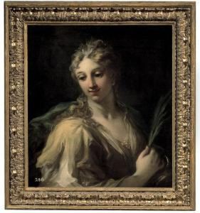 Santa Caterina