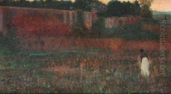 Campagna Concontadina - view 1
