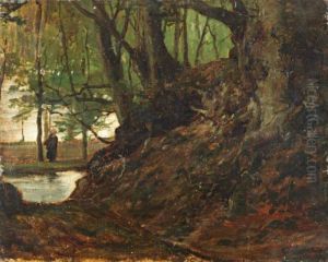 Les Bois De Cernay Les Bois De Cernay