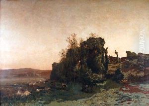 Les Bords De L'elle (finistre) Les Bords De L'elle (finistre)